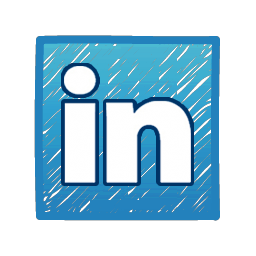 欧亿3账号注册 使用LinkedIn