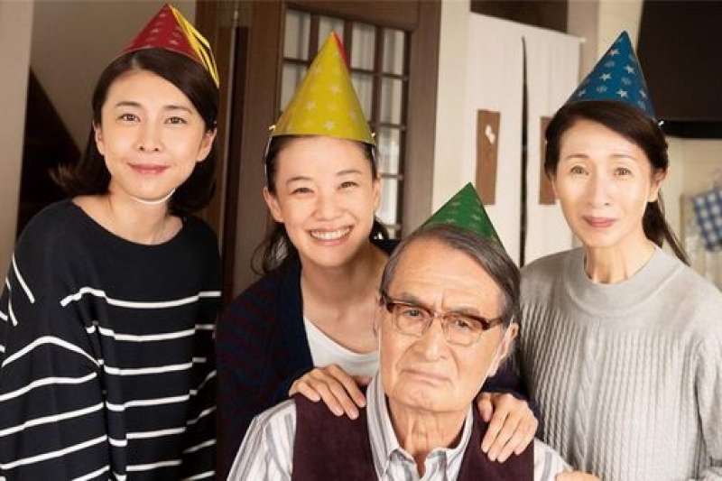这段回家的路,欧亿3注册登录新闻