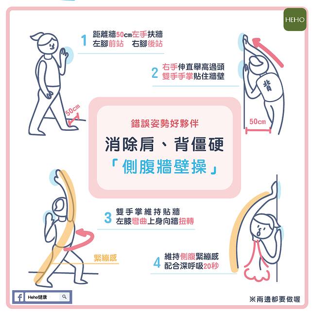 欧亿3怎么样 台风假在家追
