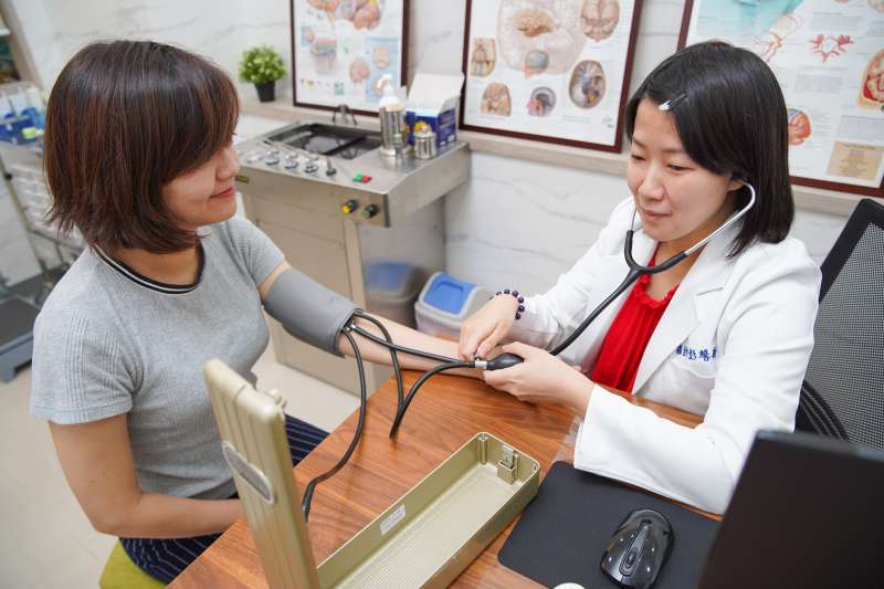 欧亿3注册后怎么登陆 从重症病人身上看见的人生哲学