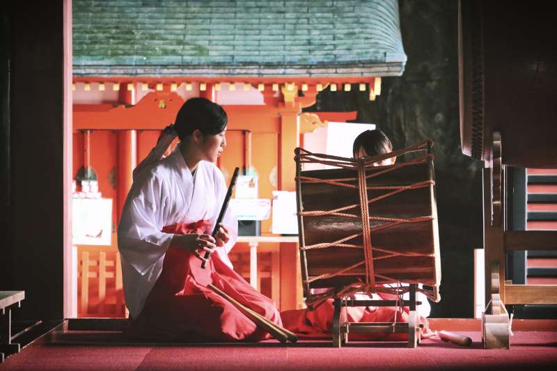 为什么电车车厢常充溢除毛广告,欧亿3注册登录新闻