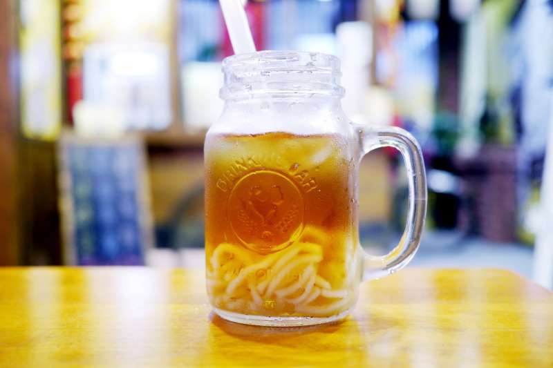喝含糖飲料到底多不健康?,欧亿3注册登