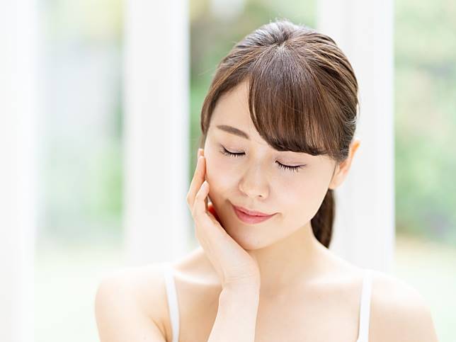 欧亿3怎么样 皮膚暗沉又蠟黃?吳明珠醫師