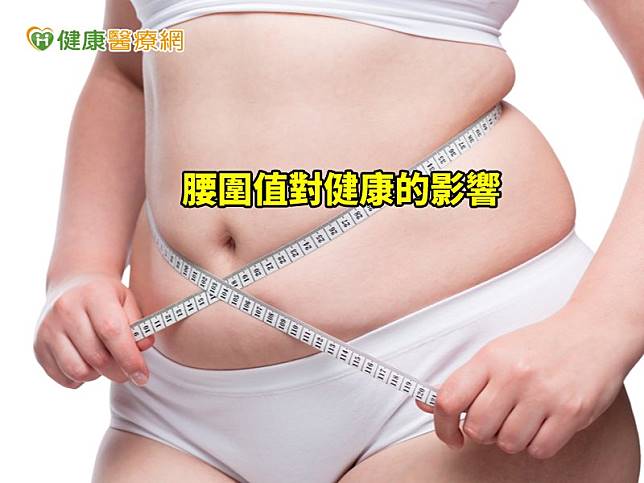 欧亿3登录注册 比体重更该在乎