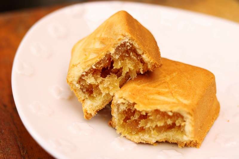 欧亿3账号注册 月饼、柚子吃