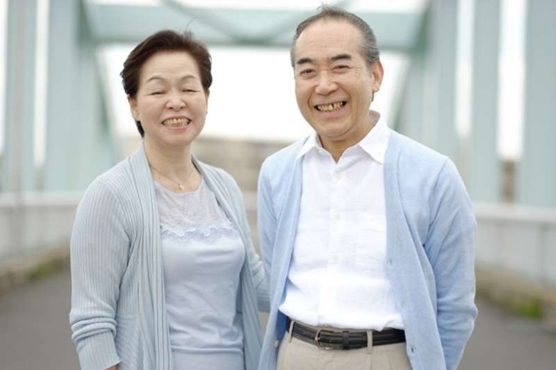 欧亿3平台 婚姻居然有助预防