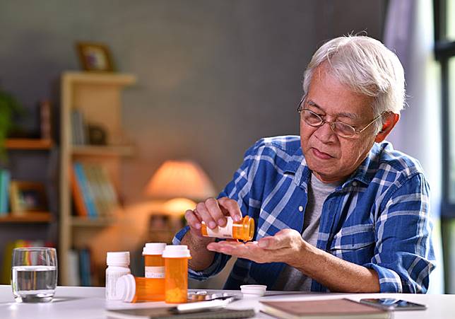欧亿3评价 爸妈今