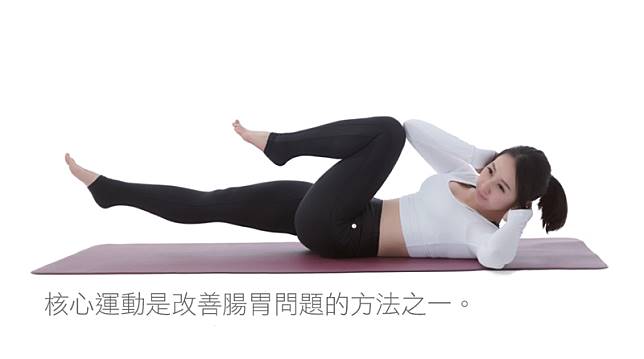 欧亿3欧亿3 级不好?让