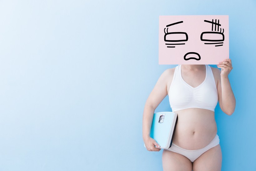 欧亿3欧亿3 更年期少
