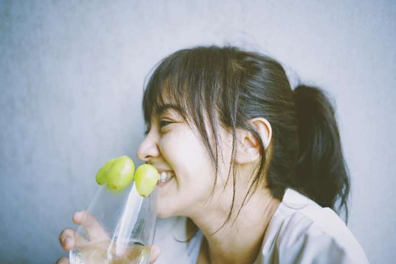 欧亿3注册登