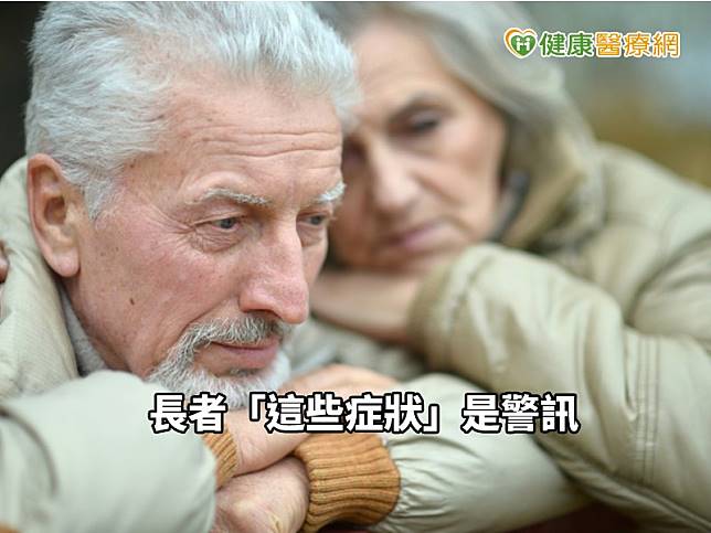 欧亿3跟欧亿2