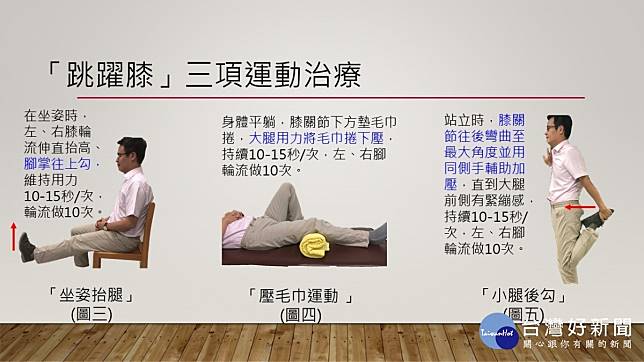 高德登陆