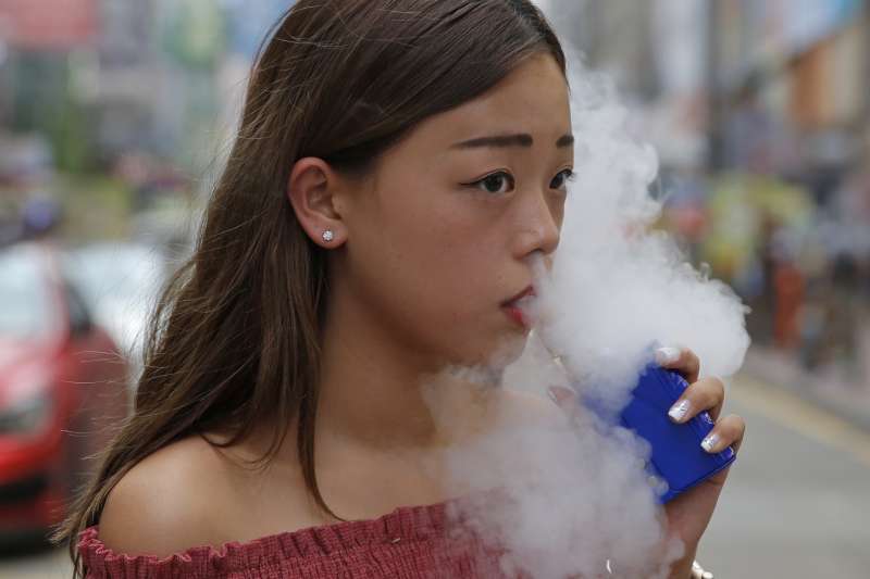 欧亿3登录