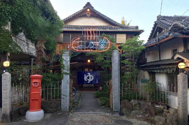 欧亿3注册登录平台