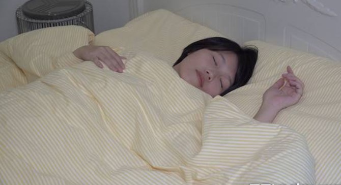 高德登陆