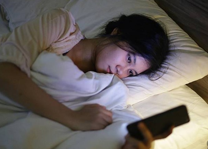 高德登陆网址
