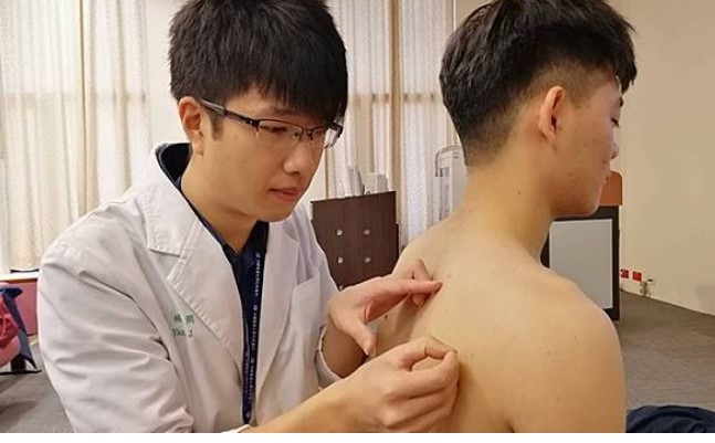 高德怎么登陆