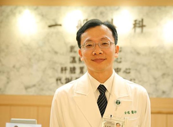 欧亿3叫什么