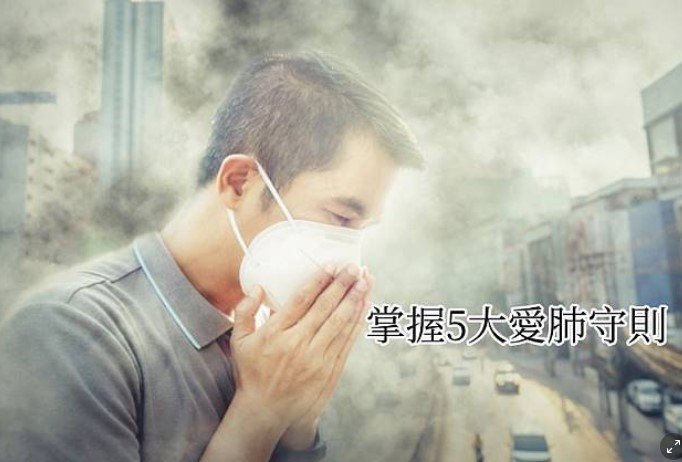 欧亿3叫什么