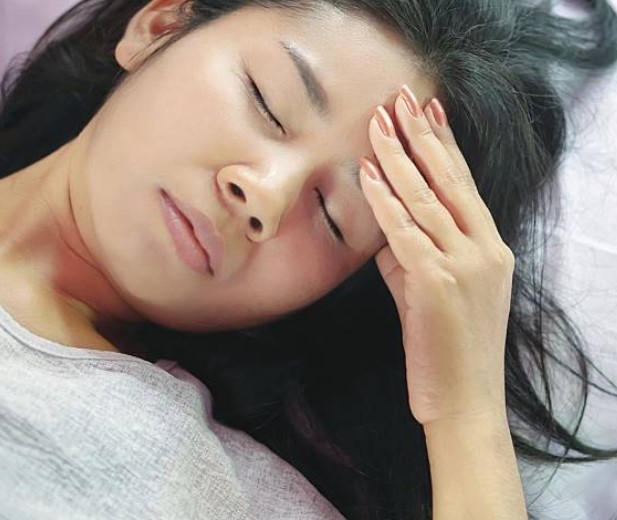 欧亿3叫什么