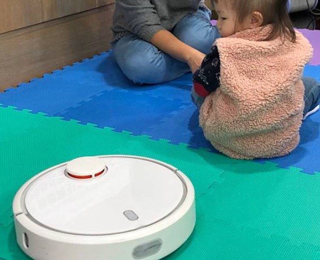 高德是欧亿3吗