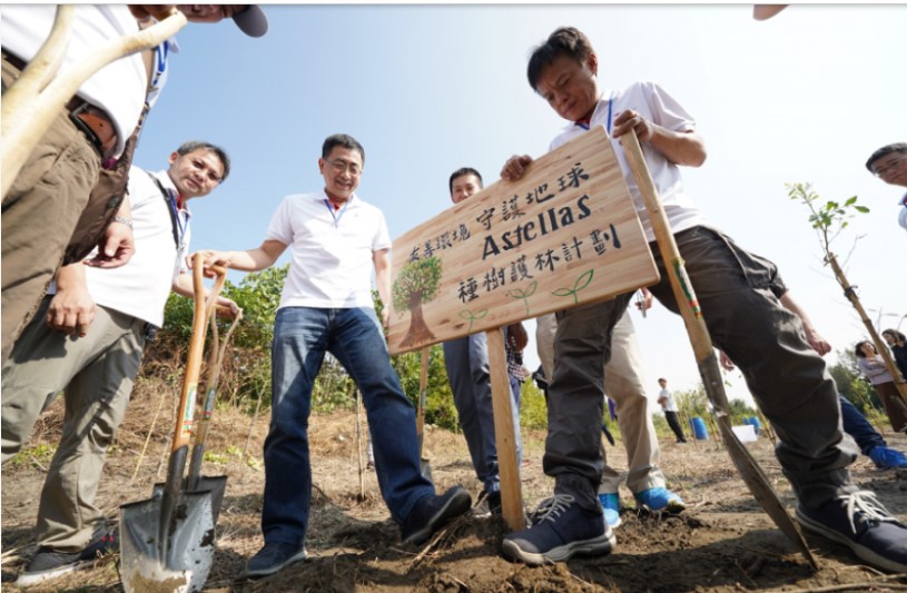 欧亿3注册后怎么登陆