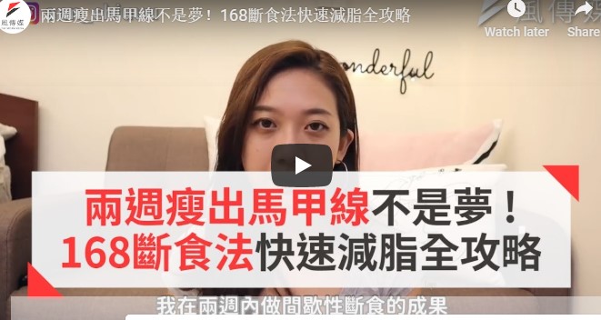 欧亿3注册后怎么登陆