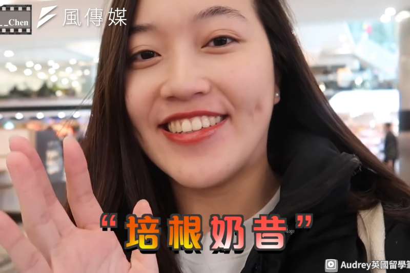 欧亿3注册后怎么登陆