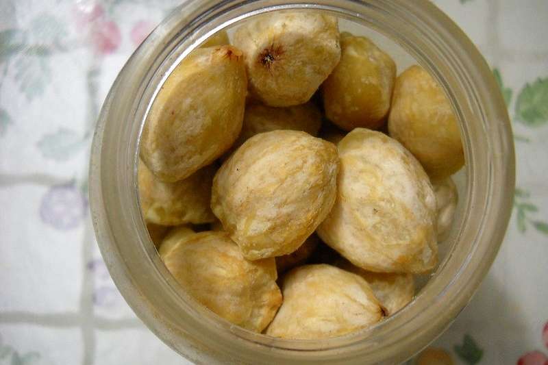 欧亿3注册后怎么登陆
