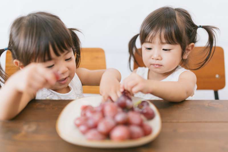 欧亿3注册后怎么登陆