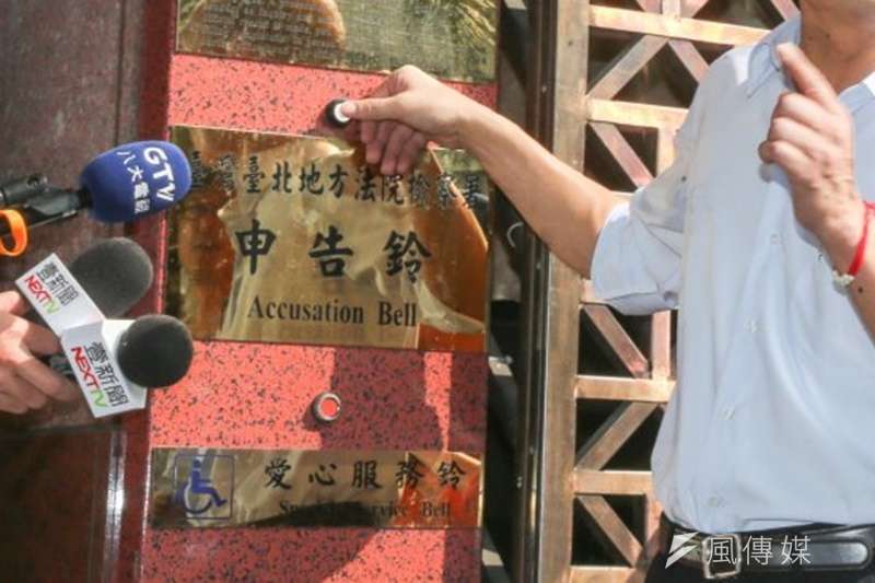 欧亿3登录介面