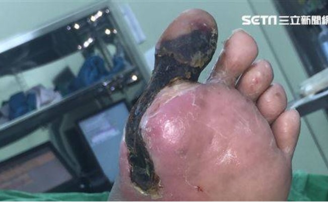 高德登陆网址