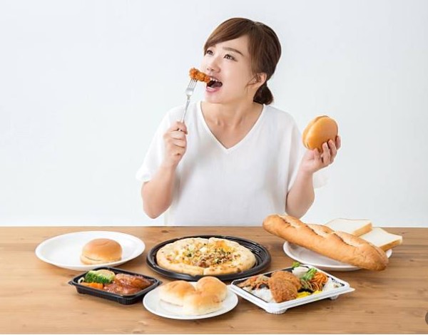 高德登陆