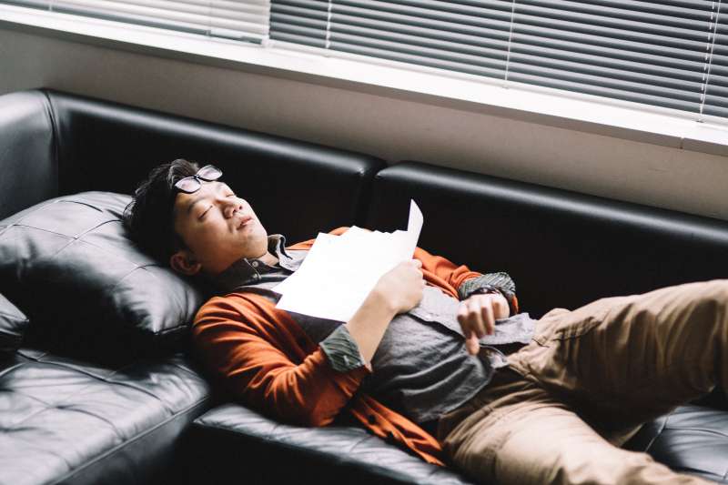 欧亿3登录介面
