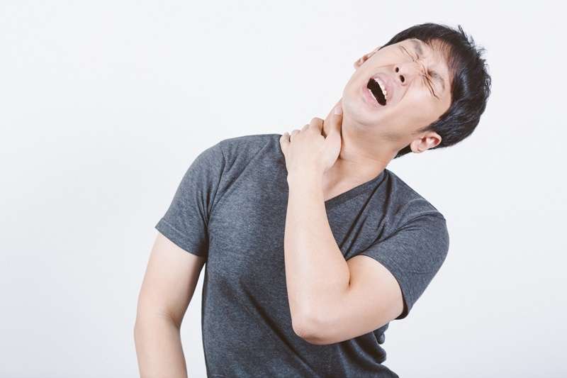 欧亿3注册后怎么登陆
