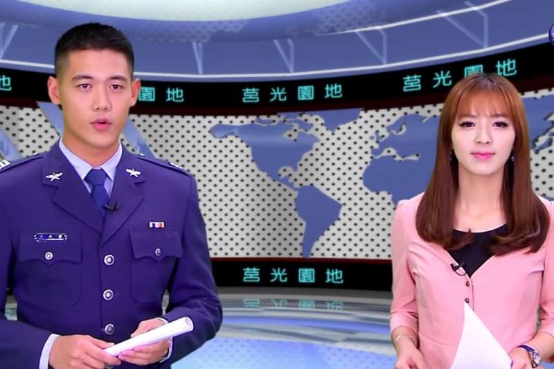 欧亿3注册后怎么登陆