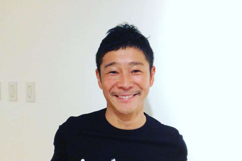 欧亿3注册后怎么登陆