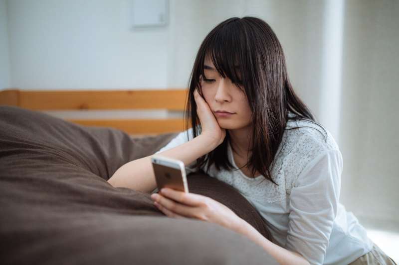 欧亿3登录介面