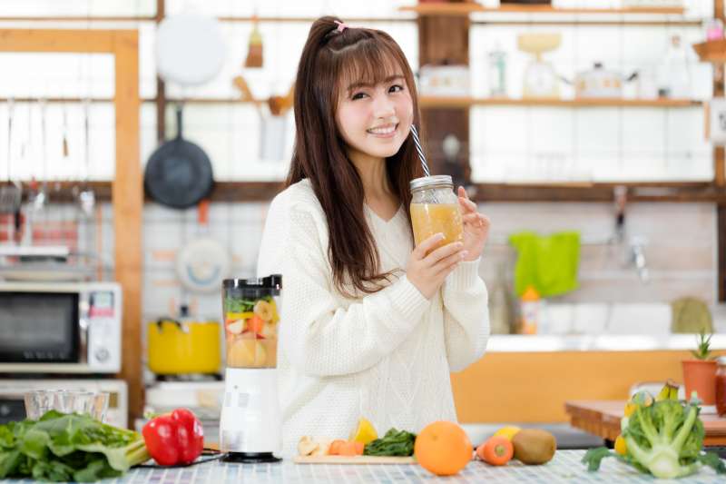 欧亿3登录介面