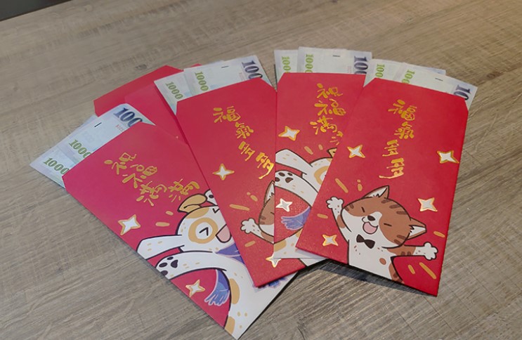 欧亿3登录介面