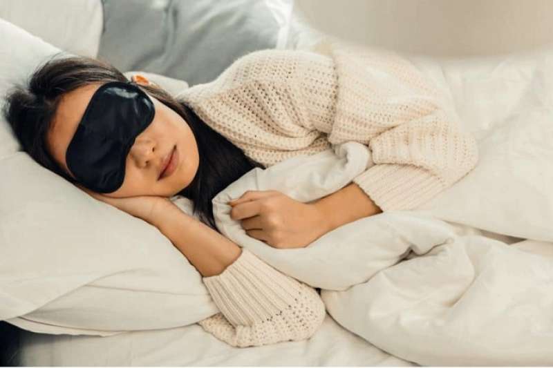 欧亿3登录