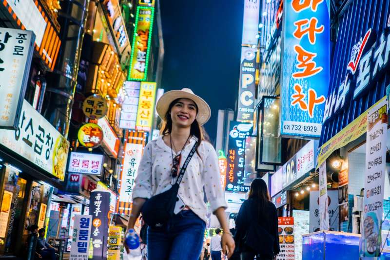 欧亿3注册登录平台
