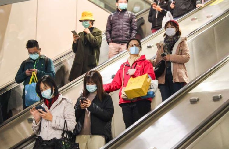欧亿3注册登录平台