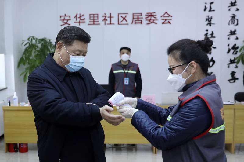 欧亿3注册后怎么登陆