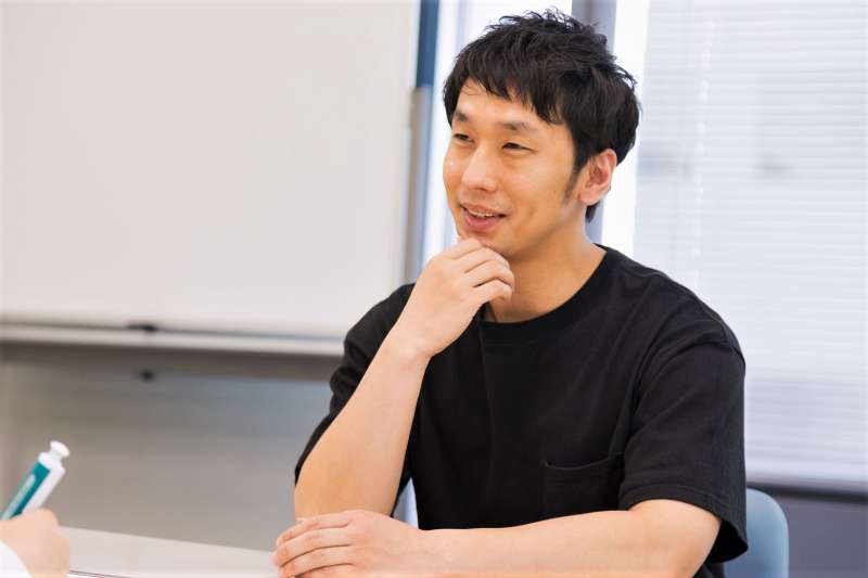 欧亿3注册后怎么登陆