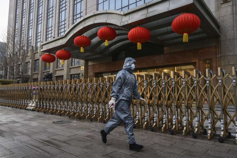 欧亿3注册后怎么登陆