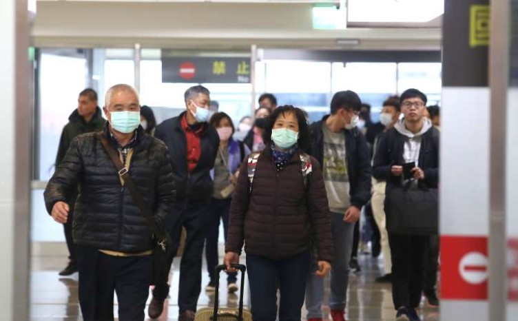 欧亿3注册后怎么登陆