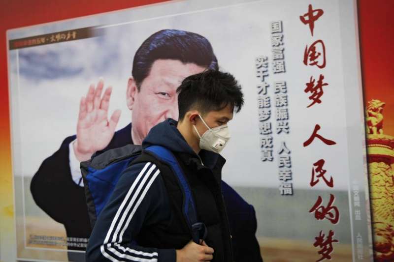 欧亿3注册后怎么登陆