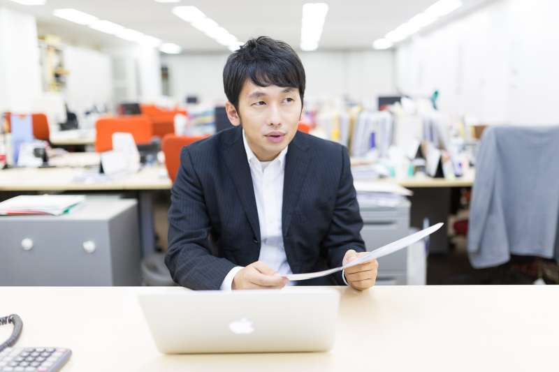 欧亿3注册后怎么登陆