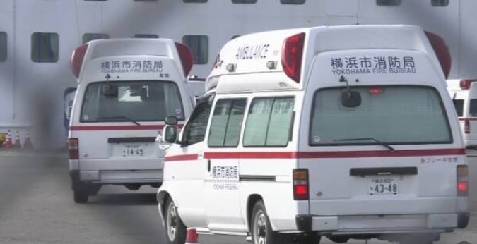 高德怎么登陆